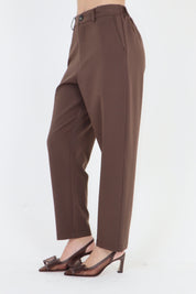 TAILLEUR SET MORO