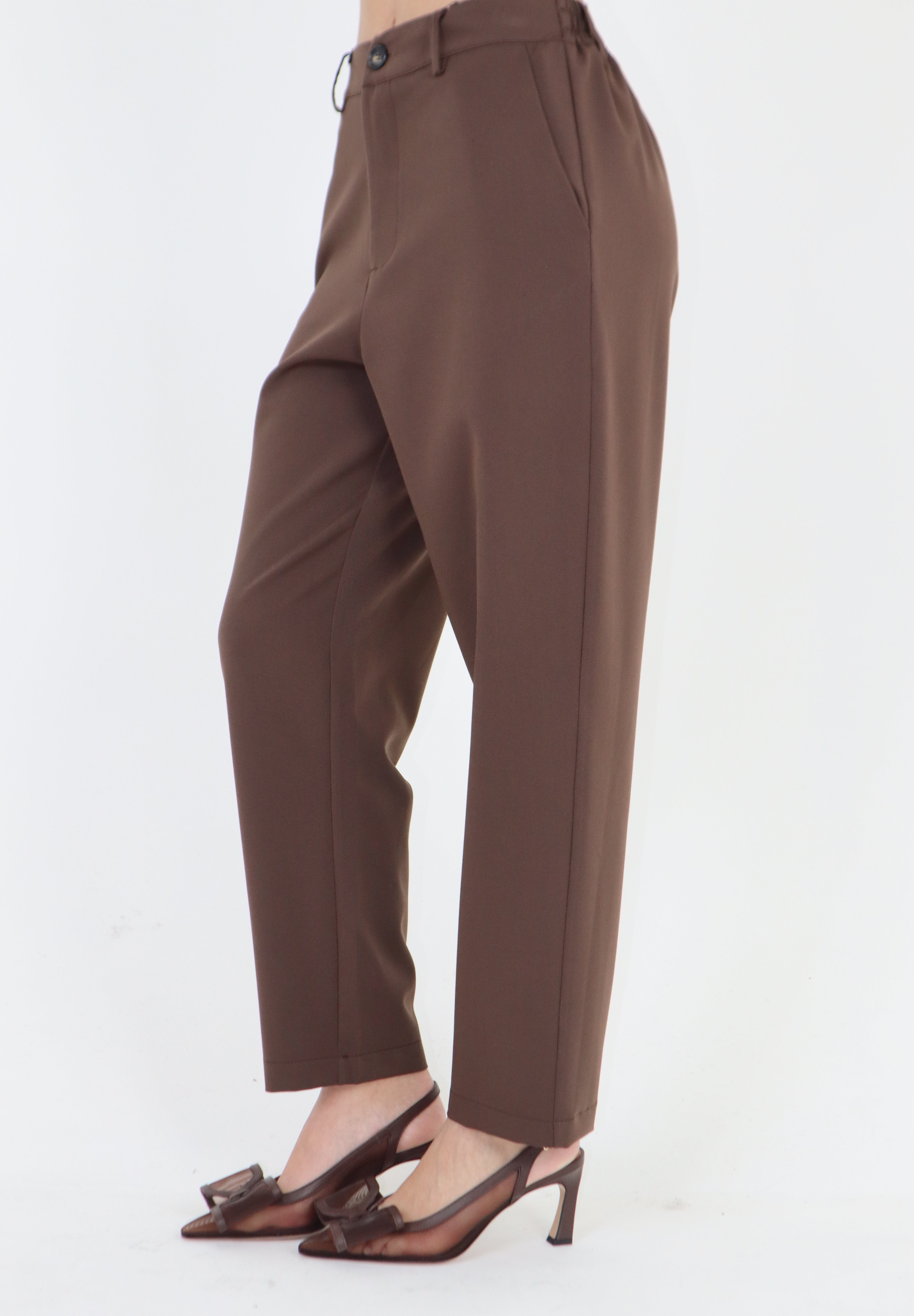 TAILLEUR SET MORO