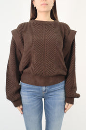 MAGLIONE MARANT