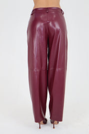 PANTALONE WIDE