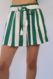 SET MARINA