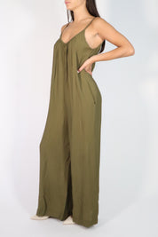 JUMPSUIT LOREN