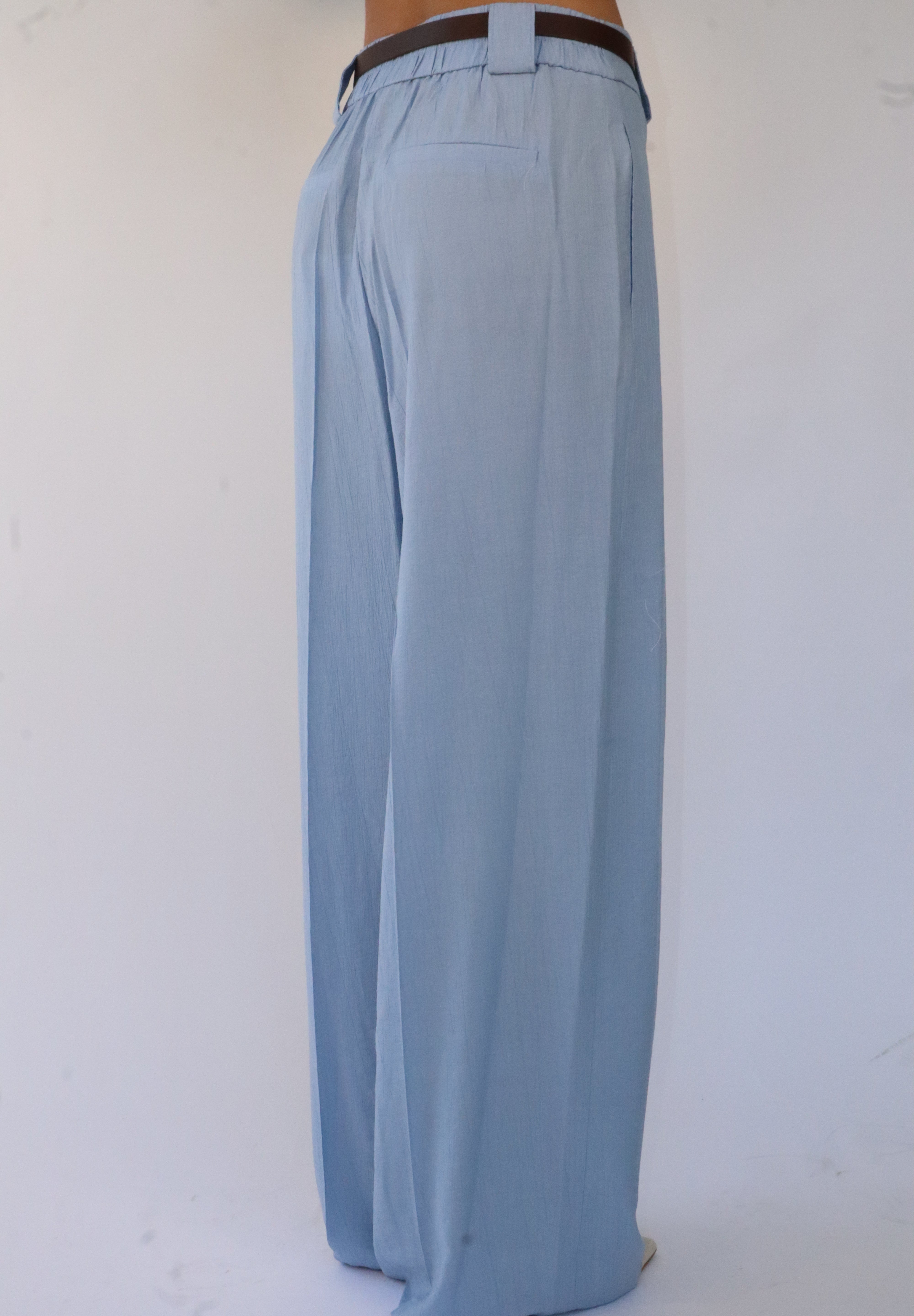 PANTALONE FIVE