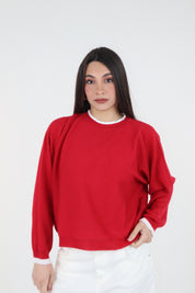 MAGLIA RED
