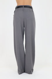 PANTALONE CATHERINE