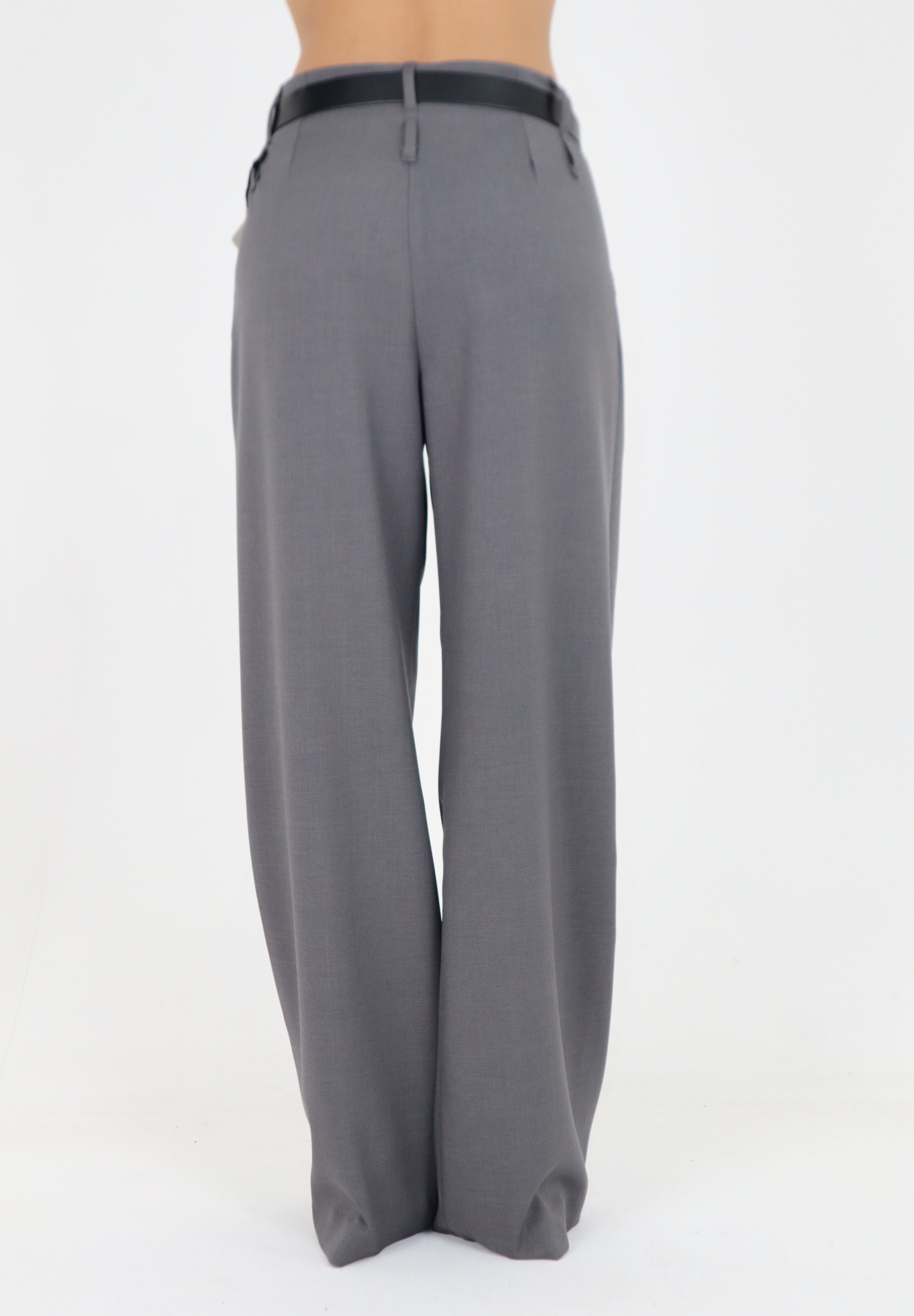 PANTALONE CATHERINE