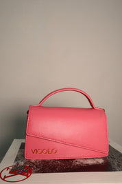 BORSA SCARLET