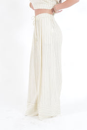PANTALONE PORTOFINO