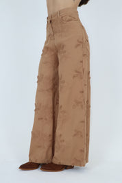 PANTALONE PHARD