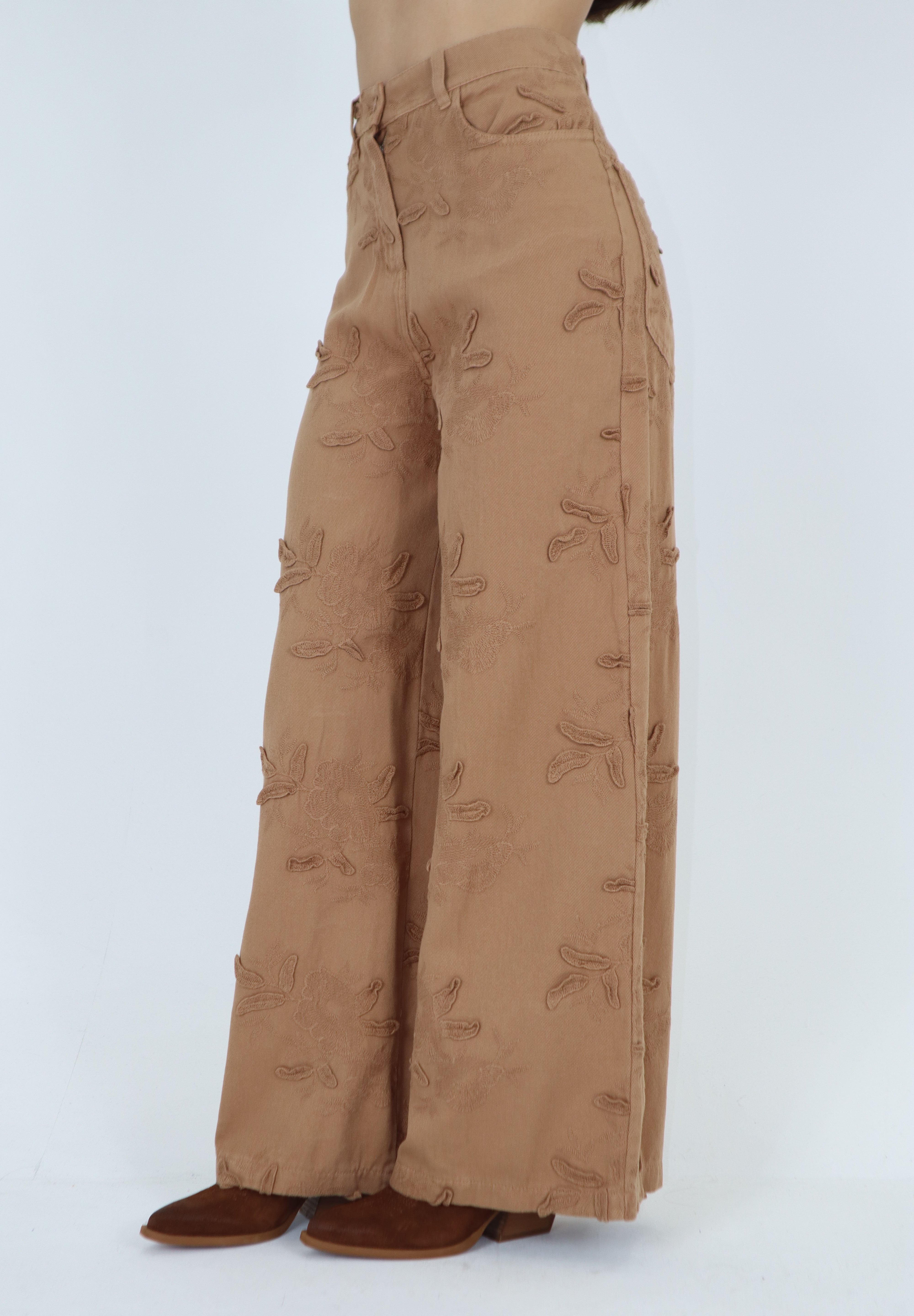 PANTALONE PHARD