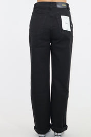 JEANS KATE STRAIGHT FIT