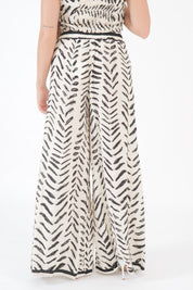 PANTALONE JUNGLE