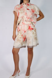 BLUSA CRETA
