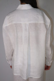 CAMICIA SUMMER
