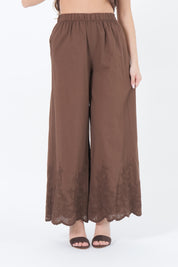 PANTALONE SALLY MORO