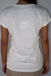 T-SHIRT HUG