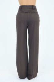 PANTALONE ALANA