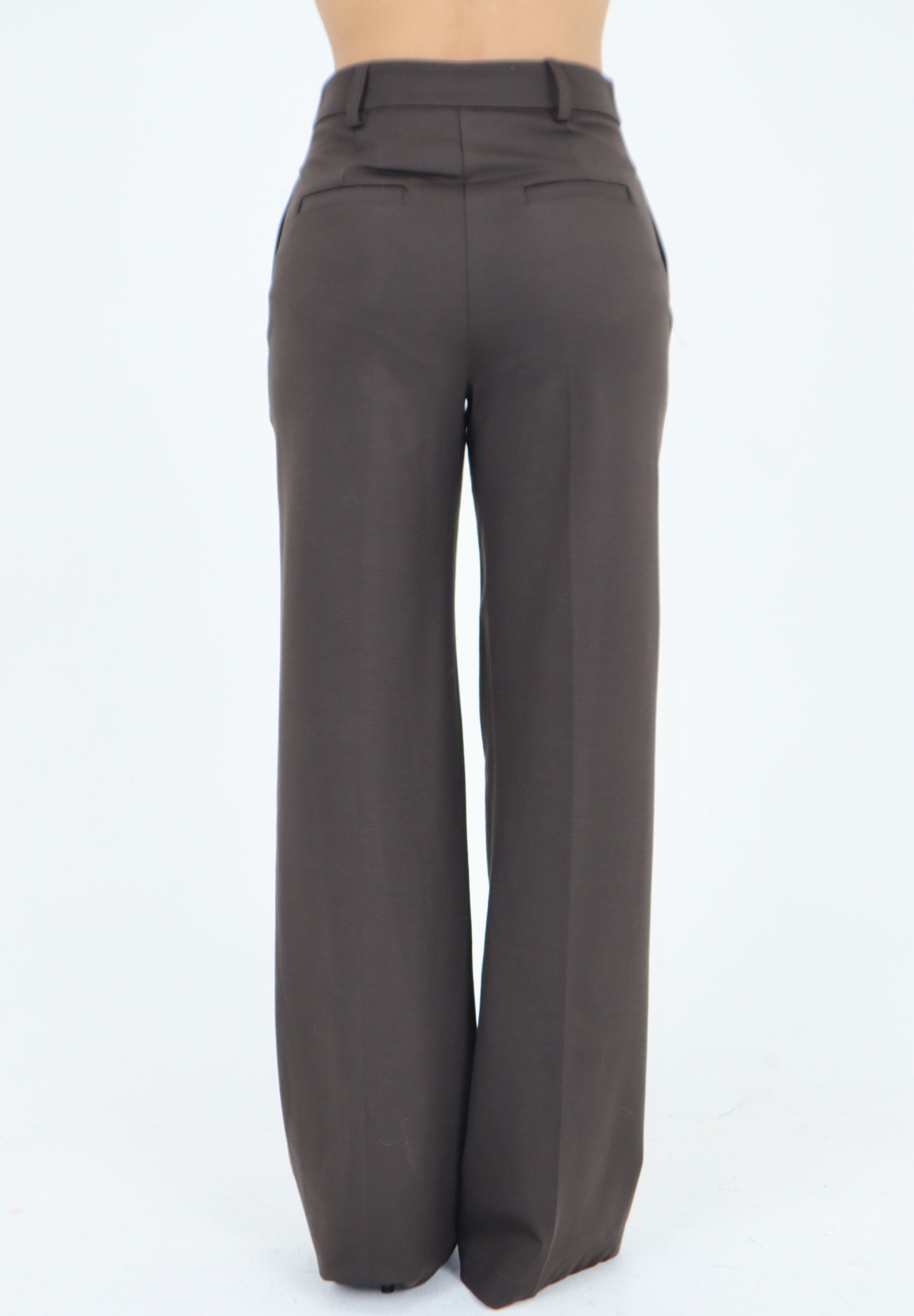 PANTALONE ALANA