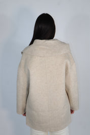CAPPOTTO LOU