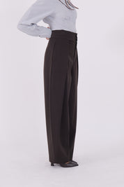 PANTALONE LUIS MORO