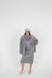 ECOPELLICCIA MONGOLIA