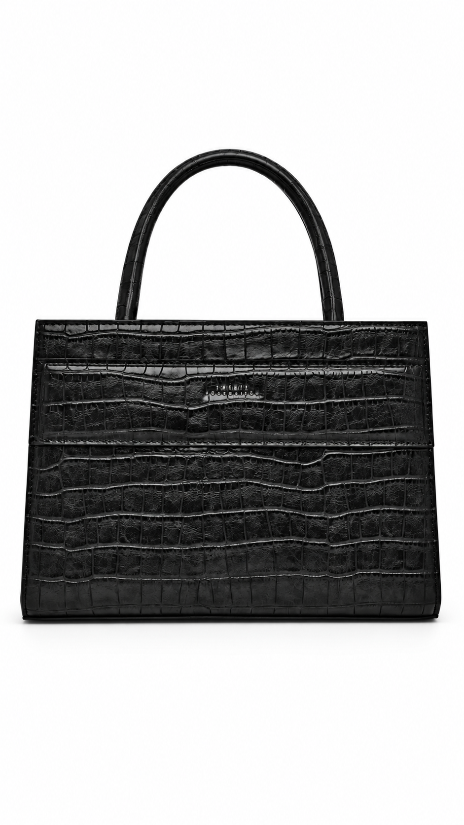 BAG SERANE NERA