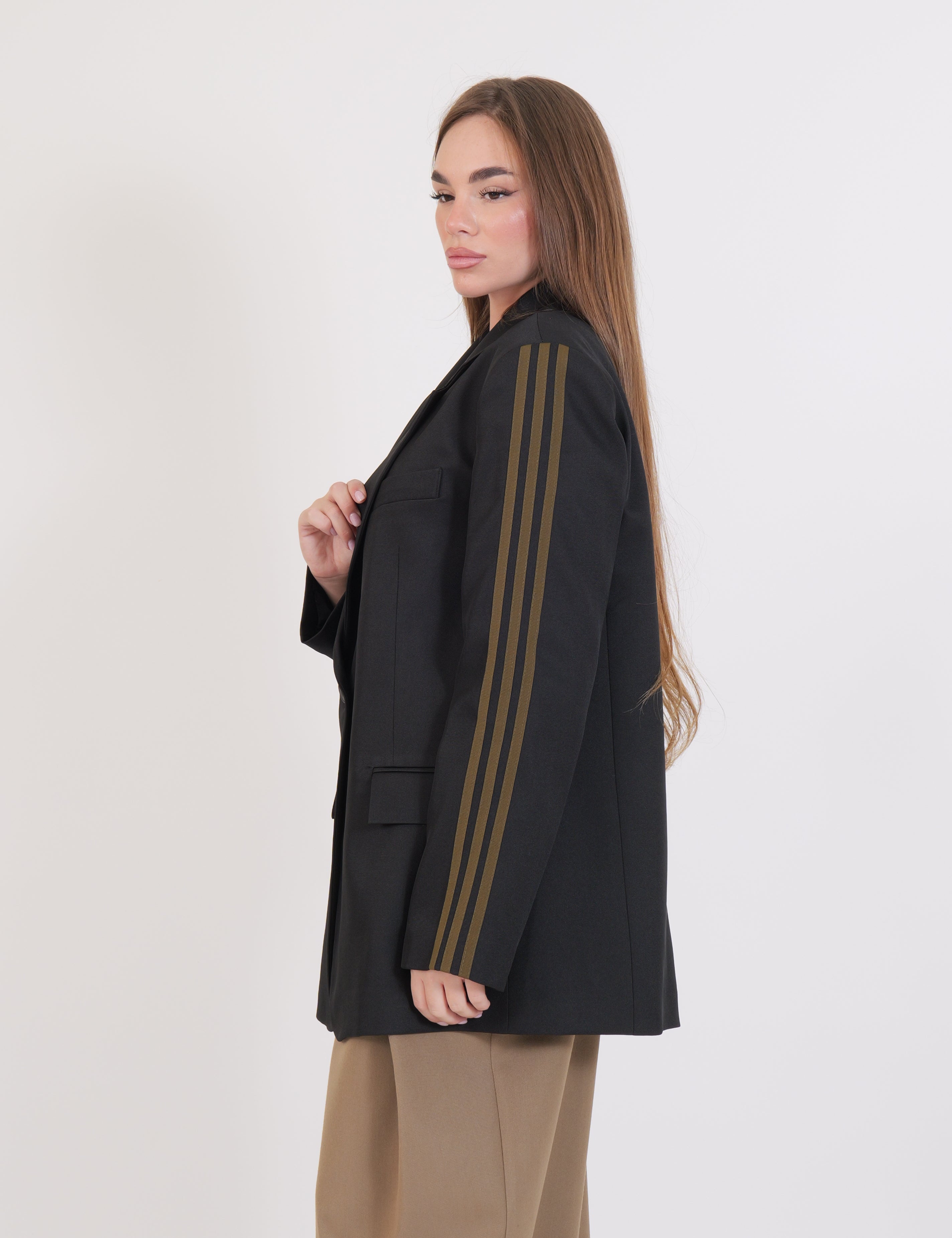 0A712BD2-ED43-4703-B595-D1AA42B56BB0.jpg
