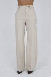 PANTALONE ALANA