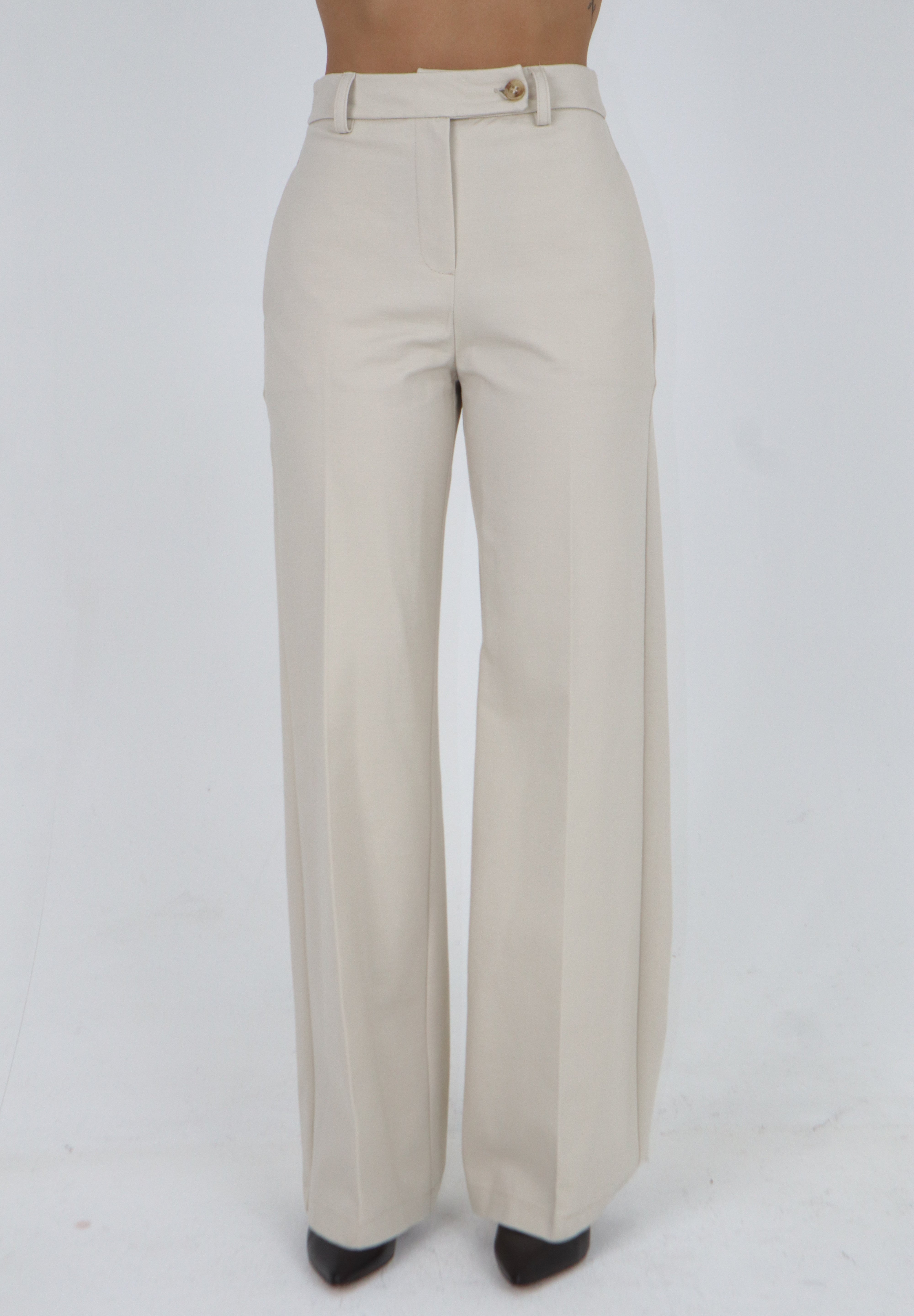 PANTALONE ALANA