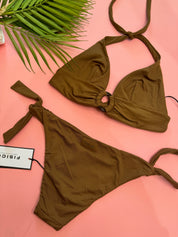 BIKINI SLIP MORO