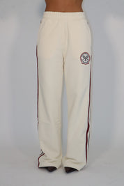 PANTALONE COUNTRY CLUB