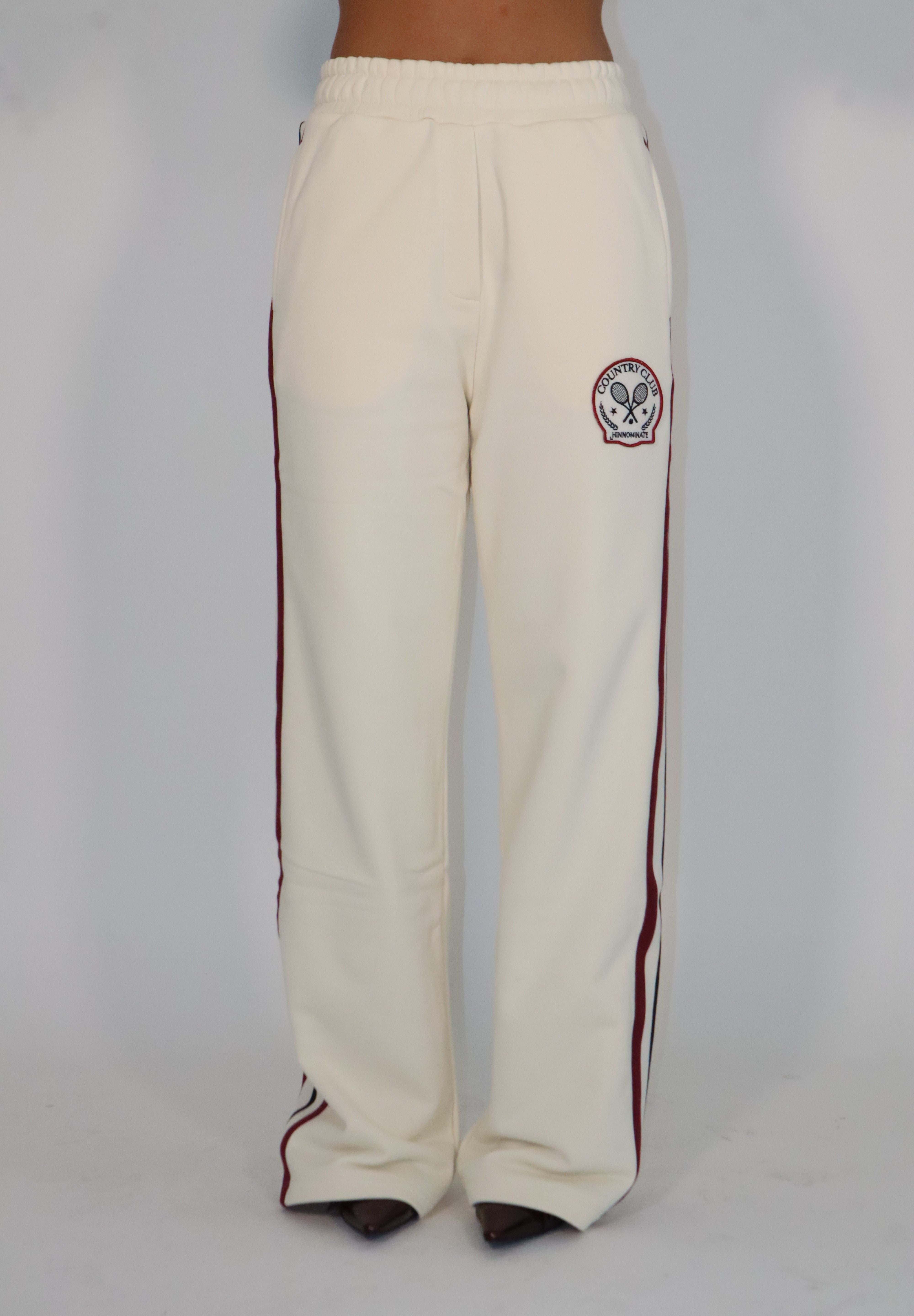 PANTALONE COUNTRY CLUB