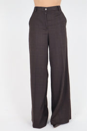 PANTALONE SELINE