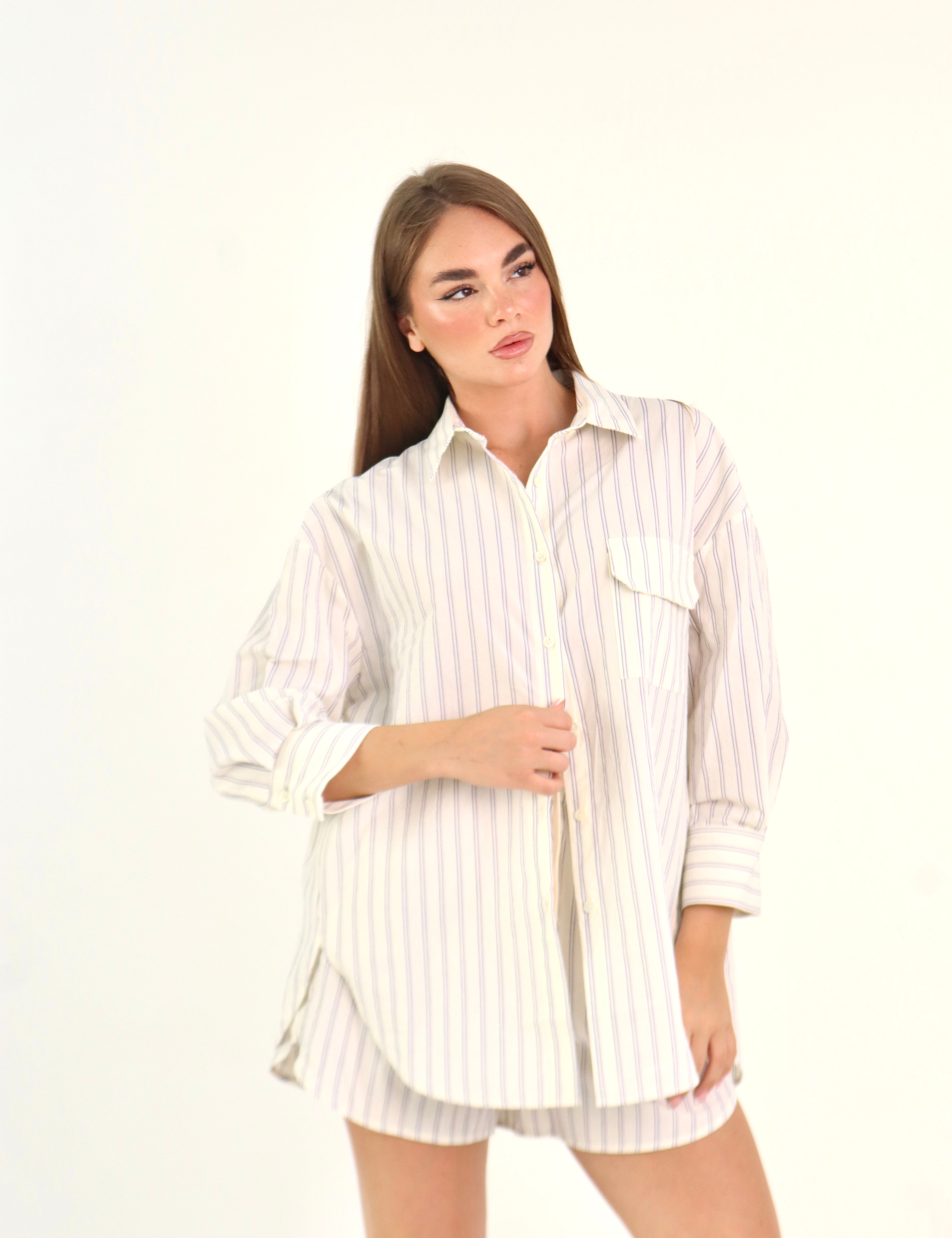 0B535E18-3D76-4358-B5F1-A64BE0D384B8.jpg