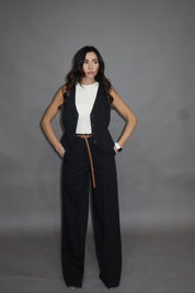 PANTALONE TANYA