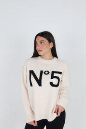 PULL N•5
