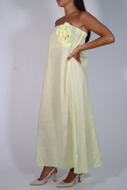 DRESS BONITA