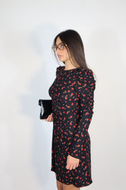 DRESS DORA
