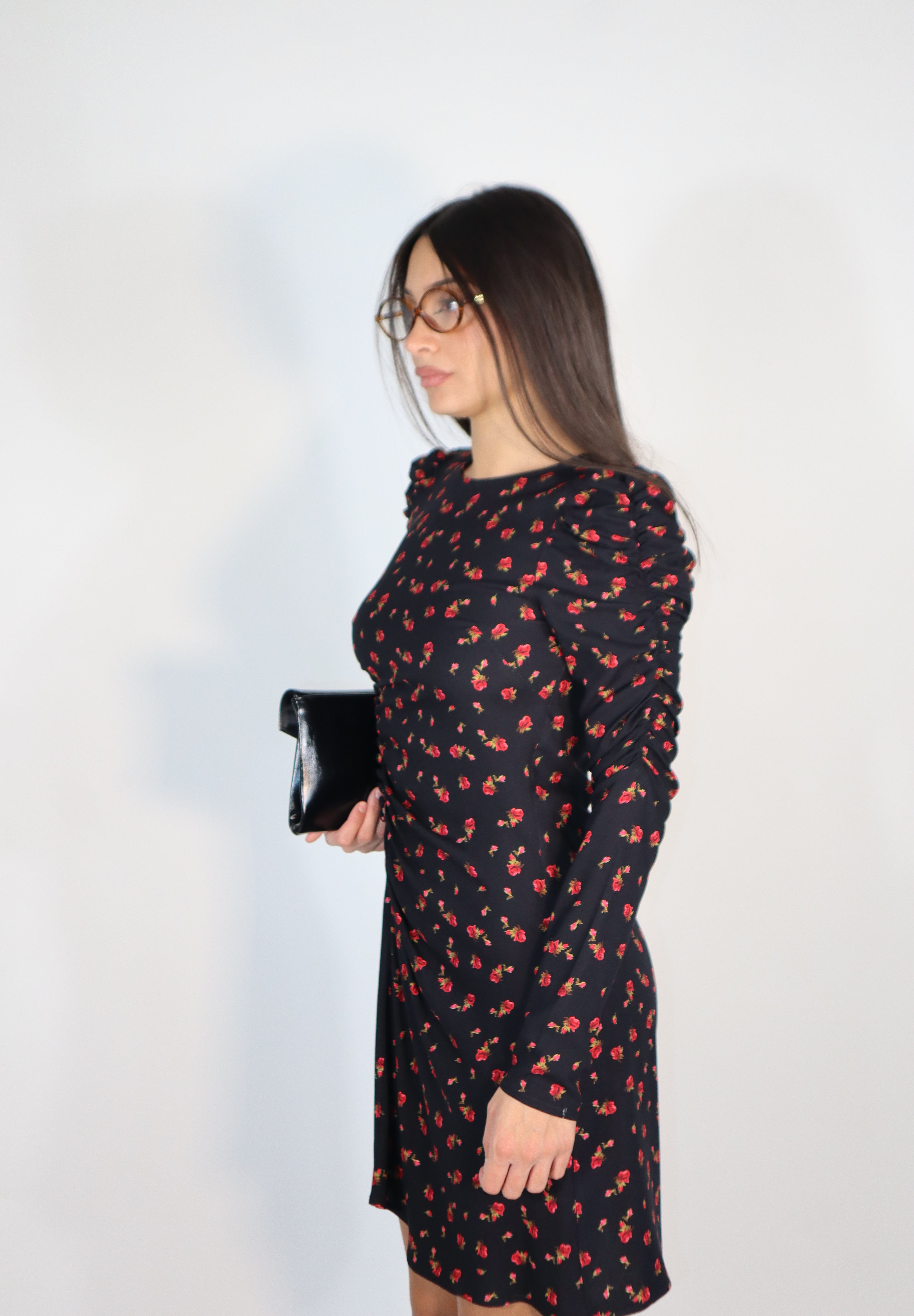 DRESS DORA