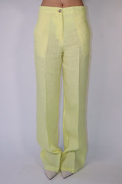 PANTALONE SUMMER