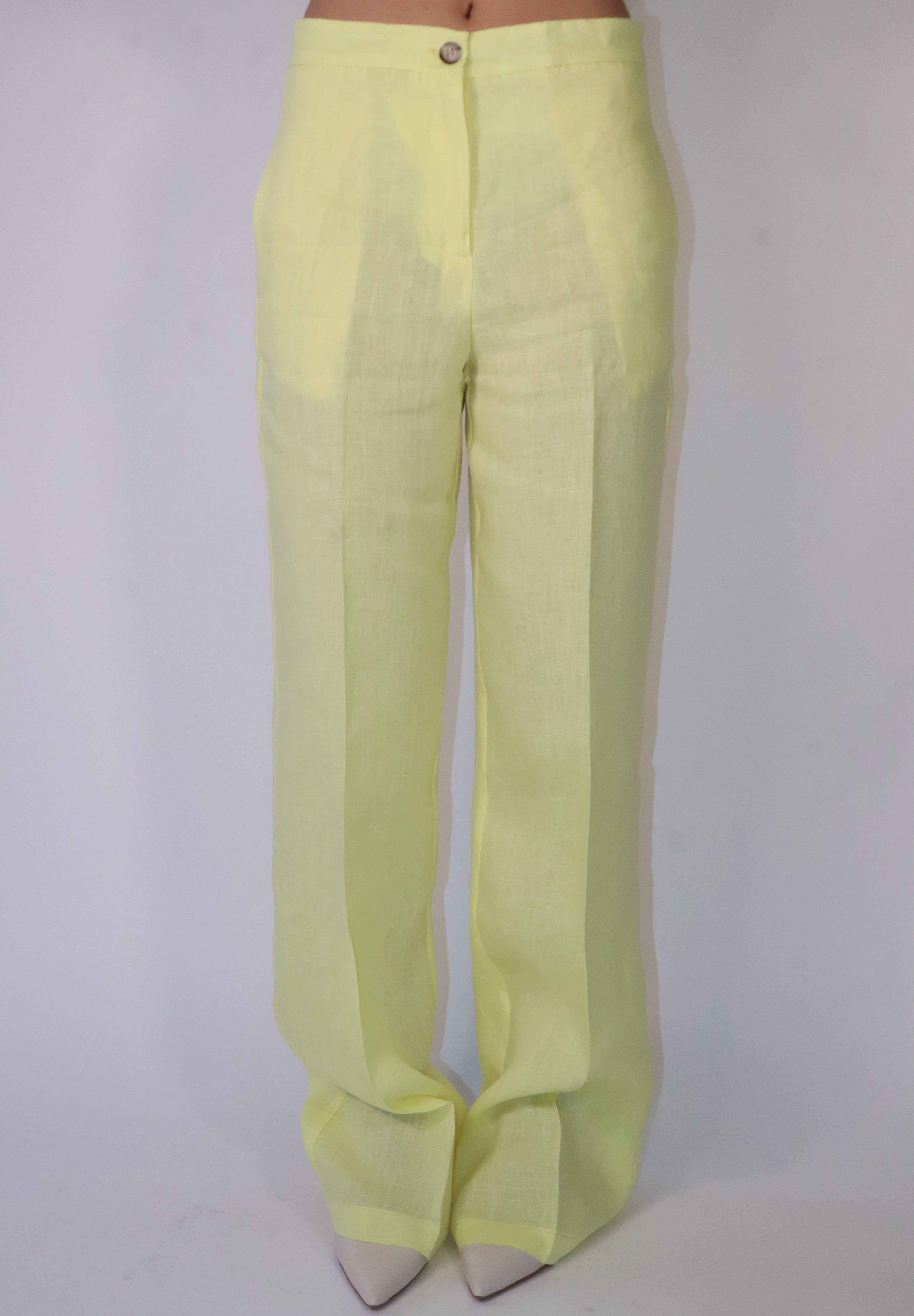 PANTALONE SUMMER