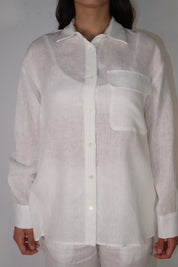 CAMICIA SUMMER