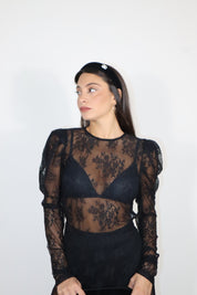 TOP ANY