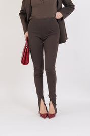 LEGGINGS MORO HAVEONE
