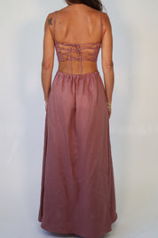 DRESS NINA