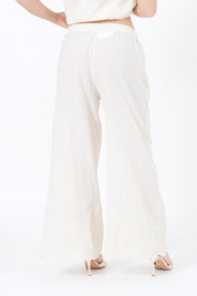 PANTALONE SALLY BURRO