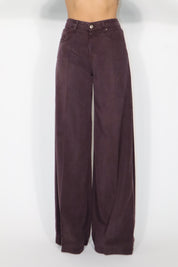 PANTALONE MADISON