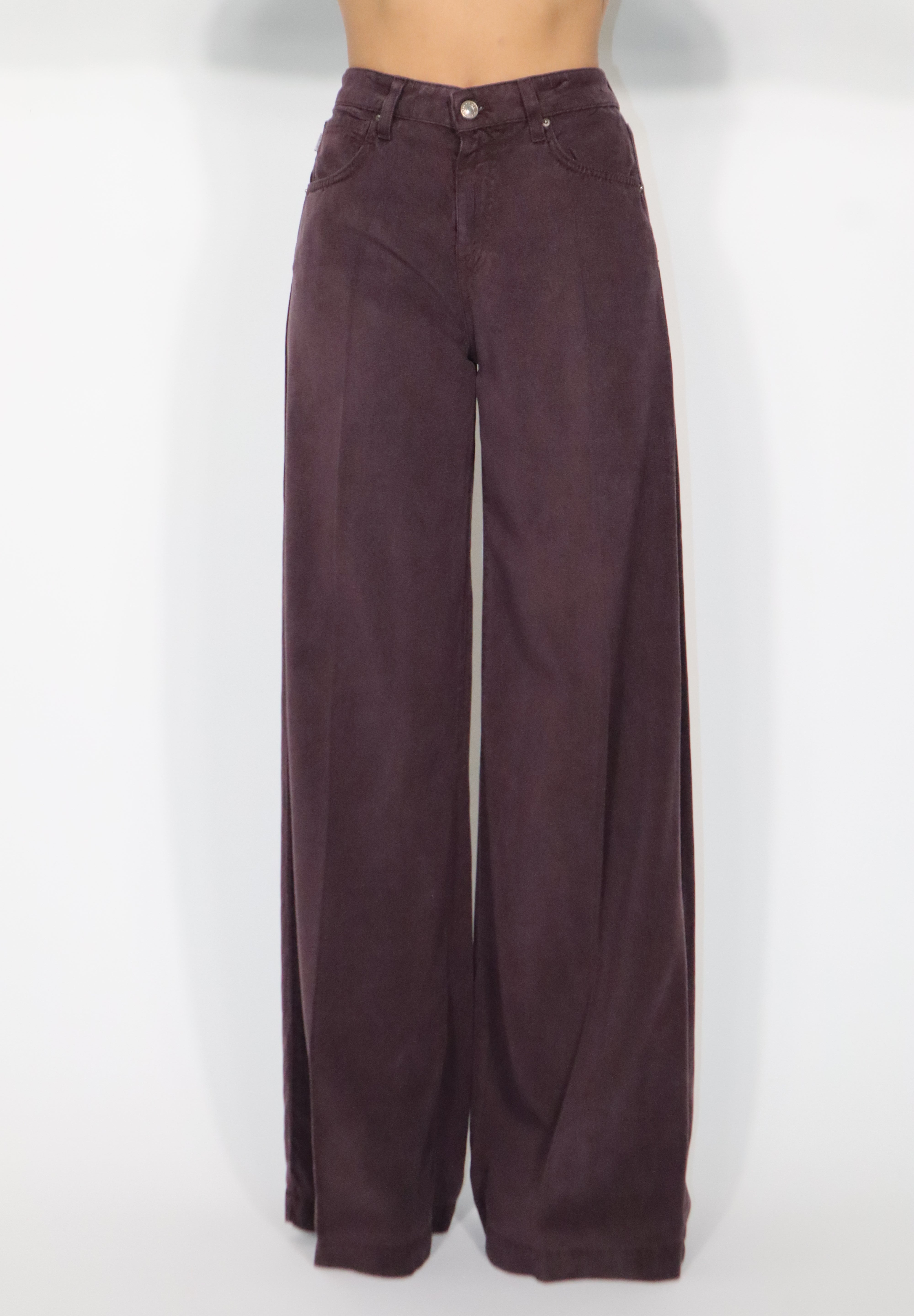 PANTALONE MADISON