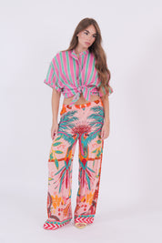 PANTALONI PALM