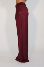 PANTALONE STACY 2.0